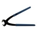 Midland Metal Jaw Pincer, Standard 1410118